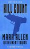 [Team Reaper Thriller 05] • Kill Count